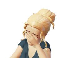 1733082474139.png