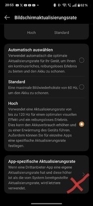 Screenshot_2024-12-01-20-53-29-41_fc704e6b13c4fb26bf5e411f75da84f2.jpg