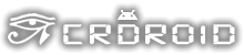 68747470733a2f2f637264726f69642e6e65742f696d672f6c6f676f2e706e67.png