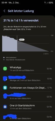 Screenshot_20241202_004417_Device care.jpg