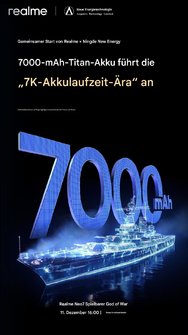 007dP9zpgy1hw5r0ofd0fj30u01hcgxe_Lens.jpg