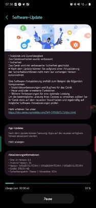 Screenshot_20241202_073836_Software update.jpg