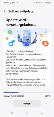 Screenshot_20241202_080625_Software update.jpg