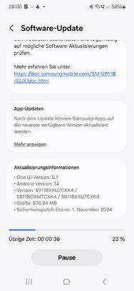 Screenshot_20241202_080621_Software update.jpg