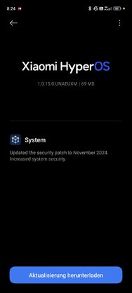 Screenshot_2024-12-02-08-24-06-114_com.android.updater.jpg