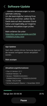 Screenshot_20241202_094344_Software update.jpg