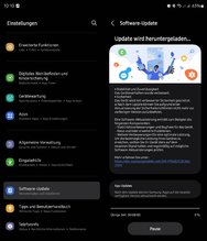 Screenshot_20241202_101011_Software update.jpg