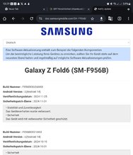 Screenshot_20241202_102919_Chrome.jpg