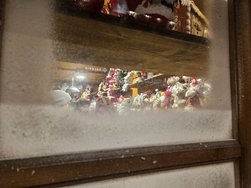 20241130_182237.jpg