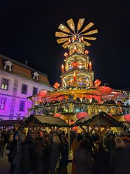 20241130_182145.jpg