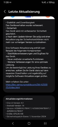 Screenshot_20241202_112813_Software update.jpg