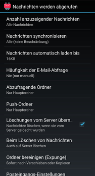 Screenshot_20241202-122711_K-9 Mail.png