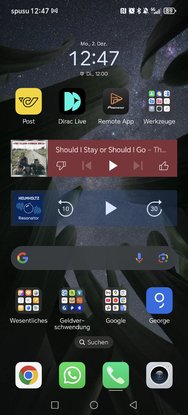 Screenshot_20241202_124722_com_hihonor_android_launcher_UniHomeLauncher.jpg