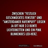 38a95892eb96251dda6688cf540ee6e4.jpg