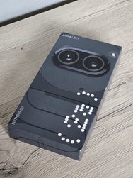 20241129_120641.jpg