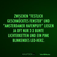 38a95892eb96251dda6688cf540ee6e4.jpg