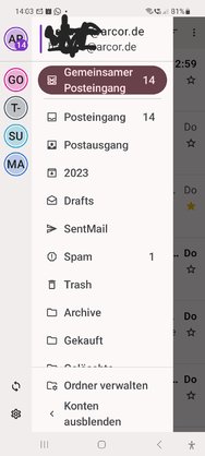 Screenshot_20241202_140321_K-9 Mail.jpg