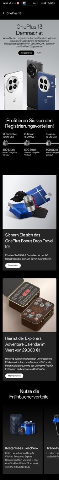 Screenshot_2024-12-02-14-35-31-57.jpg