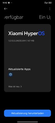 Screenshot_2024-12-02-14-42-06-134_com.android.updater.jpg