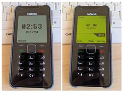 17331479037510.jpg