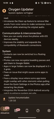 Screenshot_2024-12-02-14-59-43-50.jpg