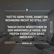 post2 (7) (2).jpg