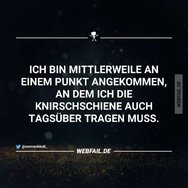 post2 (7) (1).jpg