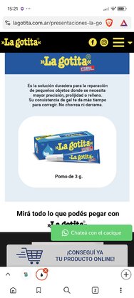 Screenshot_2024-12-02-15-21-52-824_com.brave.browser_nightly.jpg