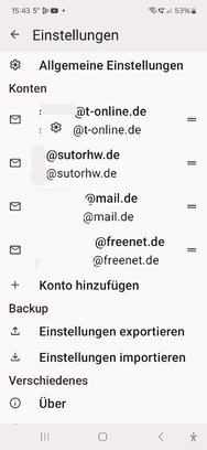 Screenshot_20241202_154357_K-9 Mail.jpg