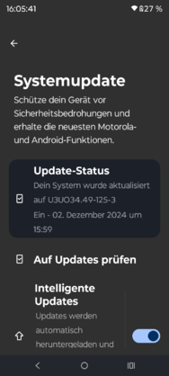 Screenshot_20241202-160542_Motorola-Softwareupdate_040633.png