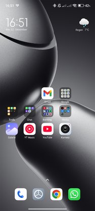 Screenshot_2024-12-02-16-51-19-344_com.miui.home.jpg