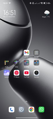 Screenshot_2024-12-02-16-51-07-481_com.miui.home.jpg