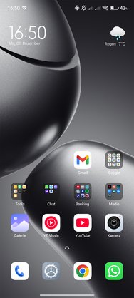 Screenshot_2024-12-02-16-50-48-732_com.miui.home.jpg