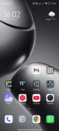Screenshot_2024-12-02-16-02-25-132_com.miui.home.jpg