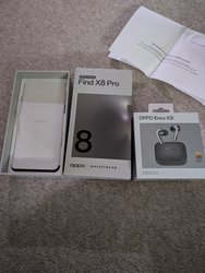 PXL_20241202_155232313.jpg