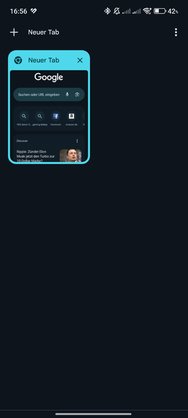 Screenshot_2024-12-02-16-56-03-582_com.android.chrome.jpg