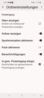 Screenshot_20241202_165520_K-9 Mail.jpg