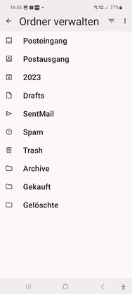 Screenshot_20241202_165529_K-9 Mail.jpg