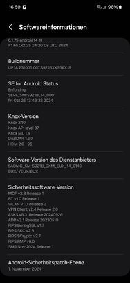 Screenshot_20241202_165920_Settings.jpg