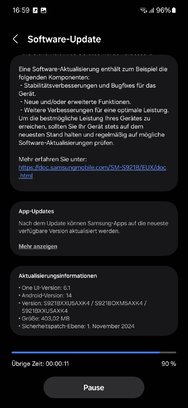 Screenshot_20241202_165935_Software update.jpg