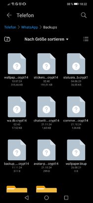 Screenshot_20241202_182238_com.huawei.hidisk.jpg