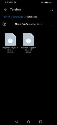 Screenshot_20241202_182232_com.huawei.hidisk.jpg