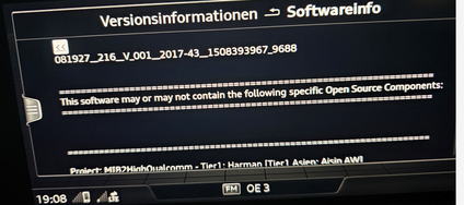1733163936143.png