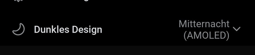 1000000169.jpg