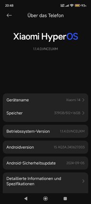 Screenshot_2024-12-02-20-48-37-631_com.android.settings.jpg