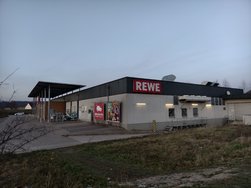 08_Vivo.jpg
