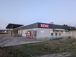 08_Pixel.jpg