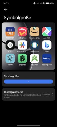 Screenshot_2024-12-02-20-55-55-477_com.miui.home.jpg