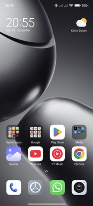Screenshot_2024-12-02-20-55-47-436_com.miui.home.jpg