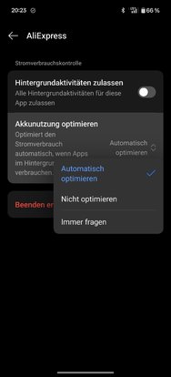 Screenshot_2024-12-02-20-23-36-29_0ba066473b79d6e213a1f6f52505e2ee.jpg